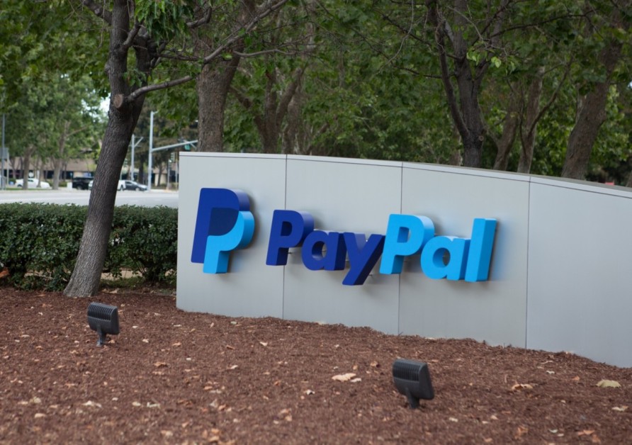 What is PayPal? A Complete Guide: