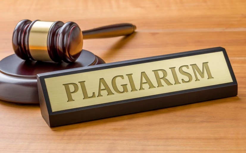 What is Plagiarism and How To Avoid It?